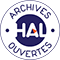 HAL Archives Ouvertes